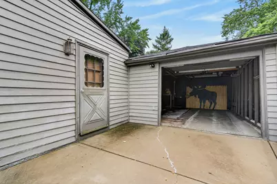 474 Sunset Drive, Elgin, IL 60123 - Photo 24