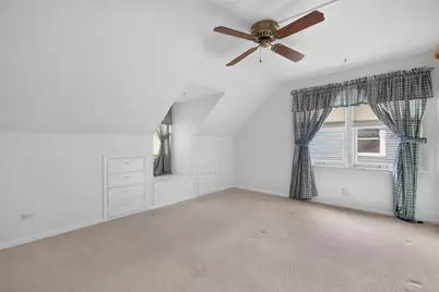 474 Sunset Drive, Elgin, IL 60123 - Photo 14