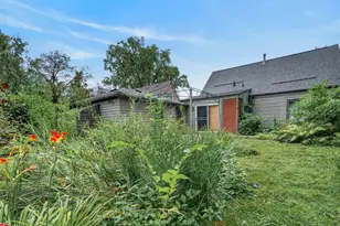 474 Sunset Dr, Elgin, IL 60123 - Photo 22