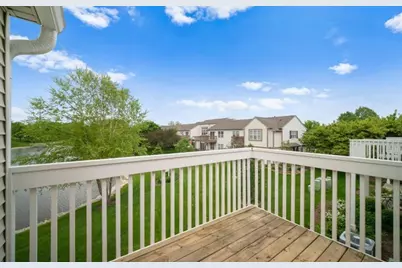 2503 Sheehan Drive #201, Naperville, IL 60564 - Photo 12