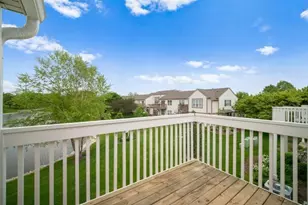 2503 Sheehan Dr, Naperville, IL 60564 - Photo 12