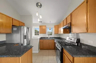 2503 Sheehan Dr, Naperville, IL 60564 - Photo 4
