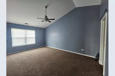 2503 Sheehan Drive #201, Naperville, IL 60564 - Photo 20