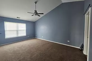 2503 Sheehan Dr, Naperville, IL 60564 - Photo 20