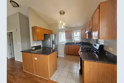 2503 Sheehan Drive #201, Naperville, IL 60564 - Photo 18