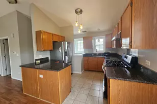 2503 Sheehan Dr, Naperville, IL 60564 - Photo 18