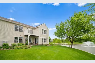 2503 Sheehan Drive #201, Naperville, IL 60564 - Photo 2
