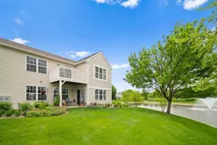 2503 Sheehan Dr, Naperville, IL 60564 - Photo 2