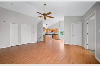 2503 Sheehan Drive #201, Naperville, IL 60564 - Photo 8
