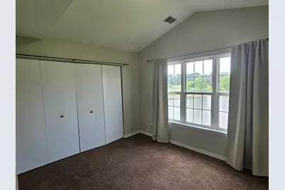 2503 Sheehan Drive #201, Naperville, IL 60564 - Photo 14