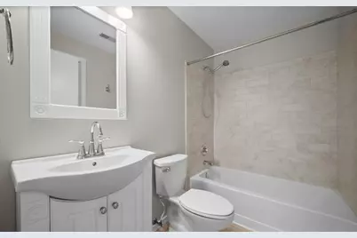 2503 Sheehan Drive #201, Naperville, IL 60564 - Photo 10
