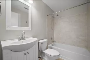 2503 Sheehan Dr, Naperville, IL 60564 - Photo 10