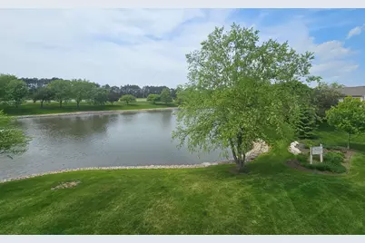 2503 Sheehan Drive #201, Naperville, IL 60564 - Photo 16