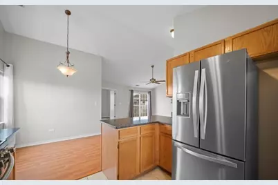 2503 Sheehan Drive #201, Naperville, IL 60564 - Photo 6