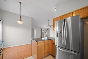 2503 Sheehan Dr, Naperville, IL 60564 - Photo 6