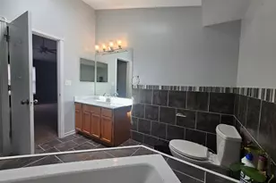 2503 Sheehan Dr, Naperville, IL 60564 - Photo 22