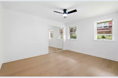 2000 Parkside Drive #FG, Park Ridge, IL 60068 - Photo 16