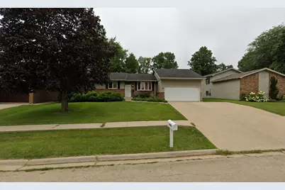 2025 Winchester Drive, Freeport, IL 61032 - Photo 12