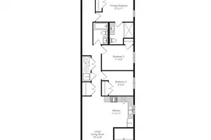 3031 W Warren Blvd, Chicago, IL 60612 - Photo 44