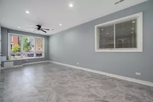 3031 W Warren Blvd, Chicago, IL 60612 - Photo 6