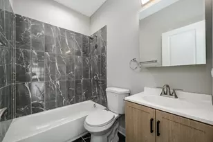 3031 W Warren Blvd, Chicago, IL 60612 - Photo 34