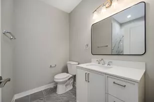 3031 W Warren Blvd, Chicago, IL 60612 - Photo 10