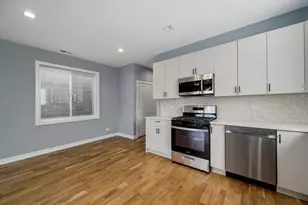 3031 W Warren Blvd, Chicago, IL 60612 - Photo 28