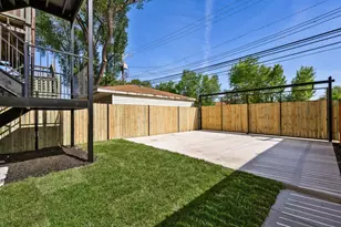 3031 W Warren Blvd, Chicago, IL 60612 - Photo 38