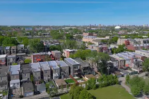3031 W Warren Blvd, Chicago, IL 60612 - Photo 48