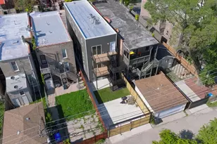 3031 W Warren Blvd, Chicago, IL 60612 - Photo 46