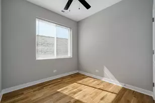 3031 W Warren Blvd, Chicago, IL 60612 - Photo 32
