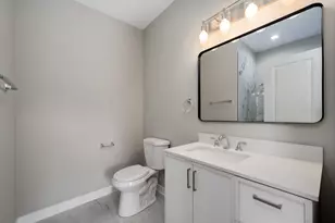 3031 W Warren Blvd, Chicago, IL 60612 - Photo 22