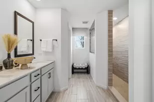 2816 Preserve Cir, Aurora, IL 60502 - Photo 16