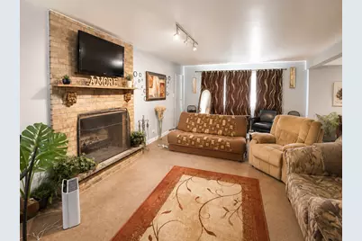 15226 Oxford Drive, Orland Park, IL 60462 - Photo 4