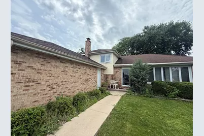 15226 Oxford Drive, Orland Park, IL 60462 - Photo 1