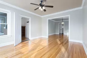 5132 W Parker Ave, Chicago, IL 60639 - Photo 4