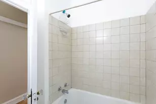 5132 W Parker Ave, Chicago, IL 60639 - Photo 12