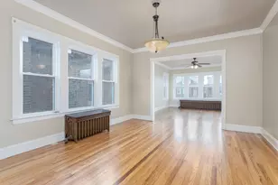 5132 W Parker Ave, Chicago, IL 60639 - Photo 2