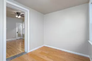 5132 W Parker Ave, Chicago, IL 60639 - Photo 10