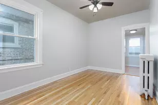 5132 W Parker Ave, Chicago, IL 60639 - Photo 8