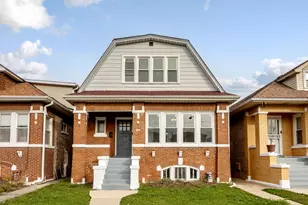 5132 W Parker Ave, Chicago, IL 60639 - Photo 1