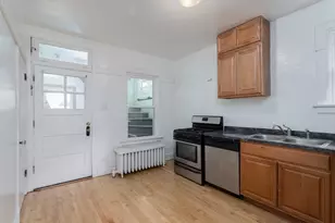 5132 W Parker Ave, Chicago, IL 60639 - Photo 6