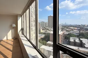 3930 N Pine Grove Ave, Chicago, IL 60613 - Photo 14