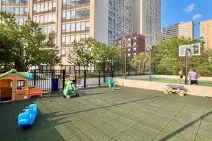 3930 N Pine Grove Ave, Chicago, IL 60613 - Photo 30