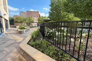 3930 N Pine Grove Ave, Chicago, IL 60613 - Photo 34