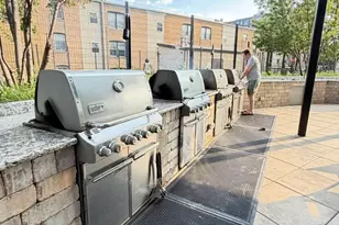 3930 N Pine Grove Ave, Chicago, IL 60613 - Photo 32