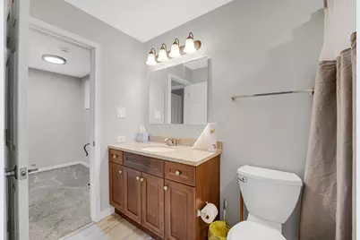3517 Bordeaux Court, Hazel Crest, IL 60429 - Photo 12