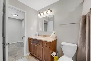 3517 Bordeaux Ct, Hazel Crest, IL 60429 - Photo 12