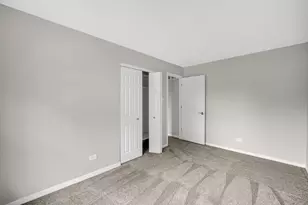 3517 Bordeaux Ct, Hazel Crest, IL 60429 - Photo 10