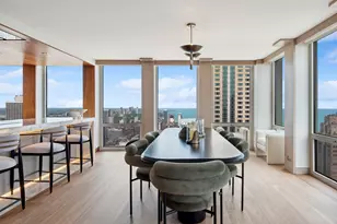 111 E Chestnut St, Chicago, IL 60611 - Photo 22